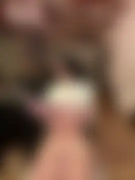 Alice_surprise's Live Sex Cam Show