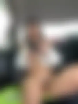 Pokazy przed kamerką – Black_Enigma_