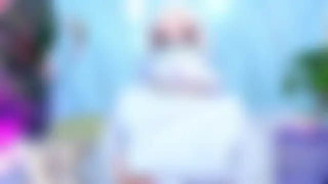 malek_zark2 Webcam show