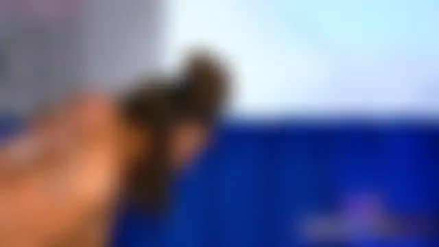 Webkamerová show kiaratentation