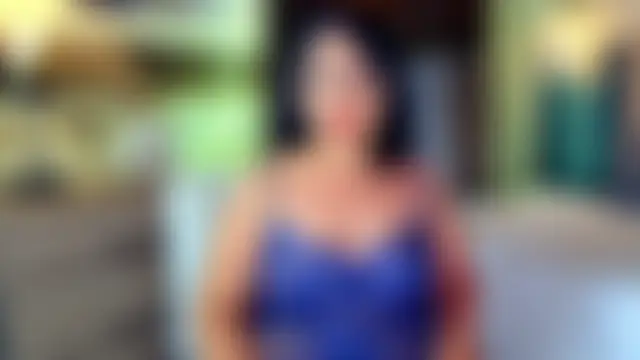 Madissononee Webcam show