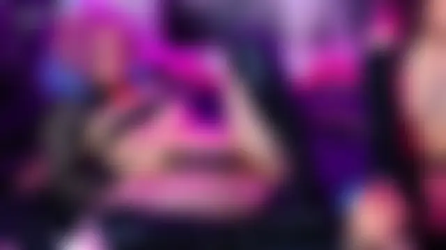 SAKURA_DREAMCORE's Live Sex Cam Show