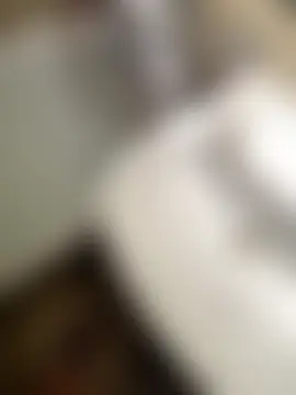 kenzzzz élő chatszobája