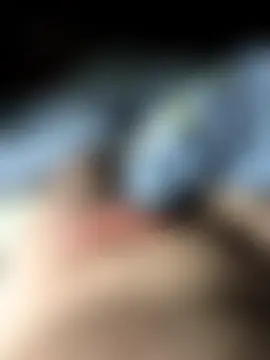 isadirtydog Adlı Modelin Canlı Sohbet Odası