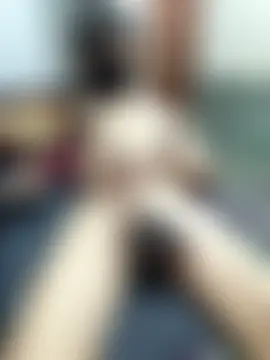 DeLhiBoy_143 Adlı Modelin Canlı Sohbet Odası