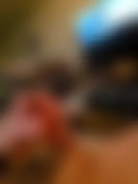 SlickedStrike Adlı Modelin Canlı Sohbet Odası