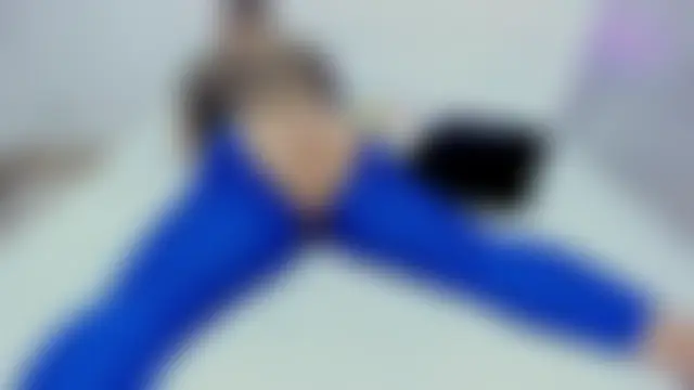 denny_scobar Adlı Modelin Canlı Sohbet Odası