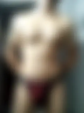 nihalxxx3 Adlı Modelin Canlı Sohbet Odası