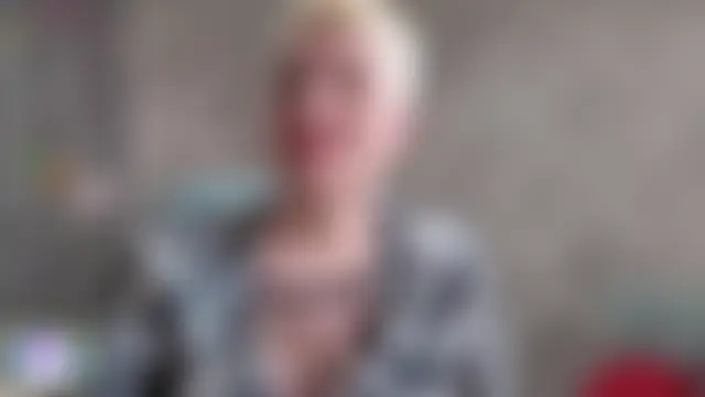 NicoleOlla – Naživo XXX chat