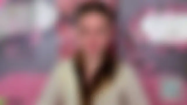 Betany_Foks – Naživo XXX chat