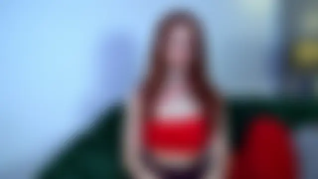 MarieKarman Webbikameraesitys