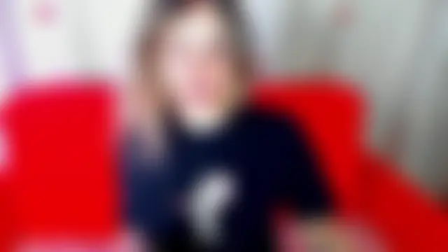 Milka_Blond – Naživo XXX chat