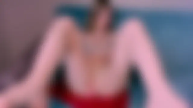 Eva_vagner – Naživo XXX chat