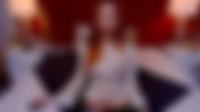 MinnieDrew – Naživo XXX chat