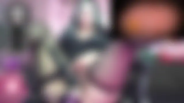 MilkyXSakura – Naživo XXX chat