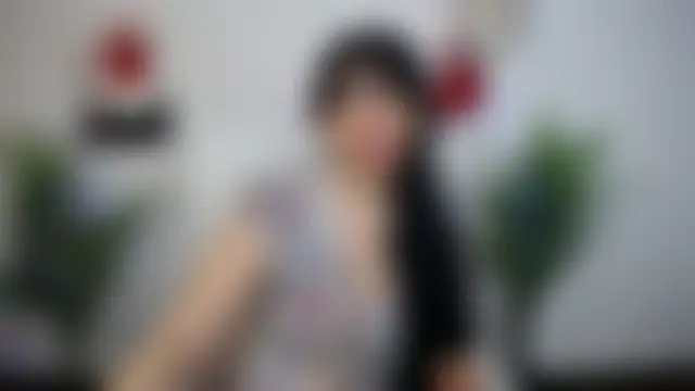 LiluGrants – Naživo XXX chat