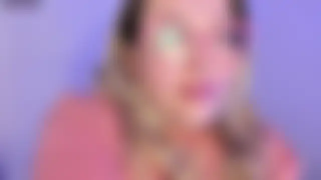 Naty_Mature_ 웹캠 쇼