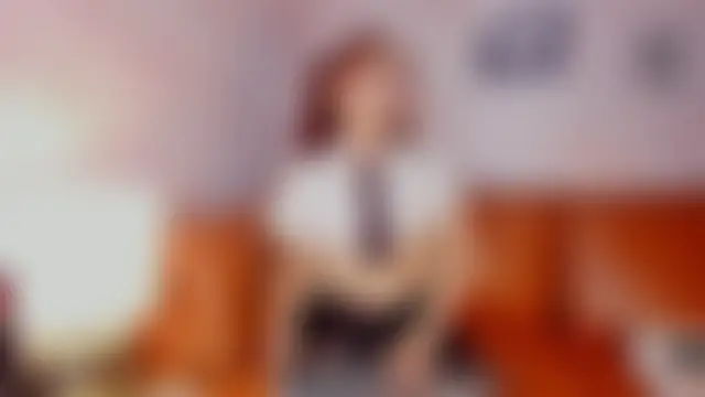 Maiia_Cute – Naživo XXX chat