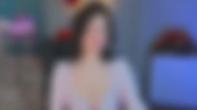 Jenna_Adams_ – Naživo XXX chat