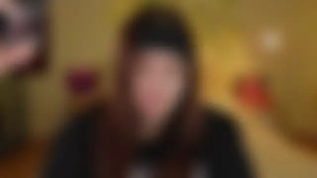 Iwi_wi_wi – Naživo XXX chat