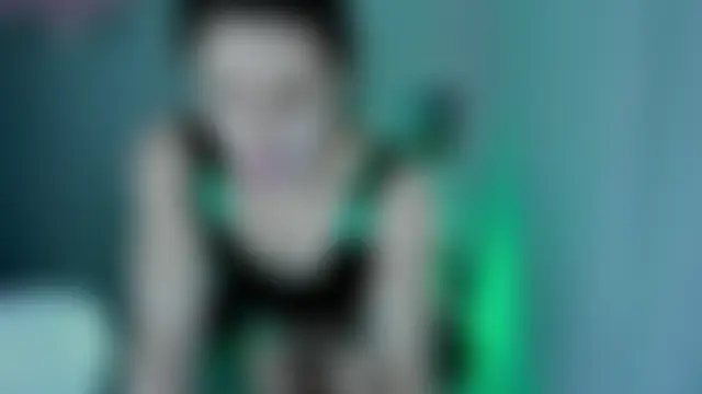 Lisa_Ray – Naživo XXX chat