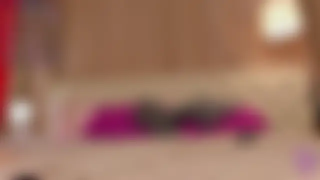 passi_lover – Naživo XXX chat