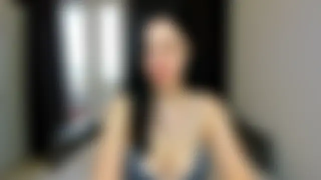 Minx_Night_CityXq – Naživo XXX chat