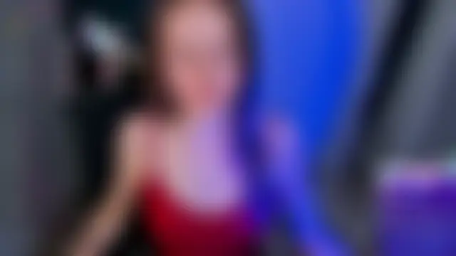 Catherine_e – Naživo XXX chat