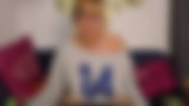 NAWTYClassyBritMILF – Naživo XXX chat