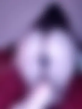 Miss_dou3ae's Webcam Show