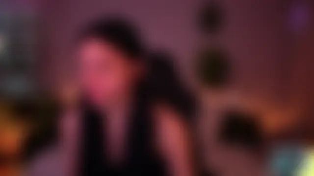 FataleNellie – Naživo XXX chat