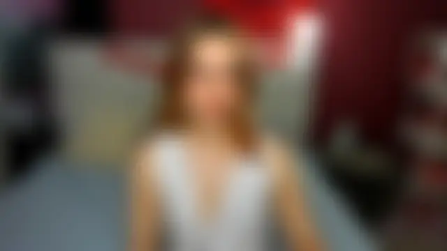 Jill_Smith – Naživo XXX chat