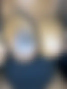 CocoTempt Show in webcam