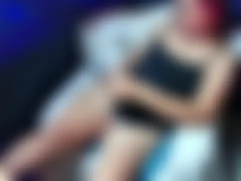 FlowerSexy – Naživo XXX chat