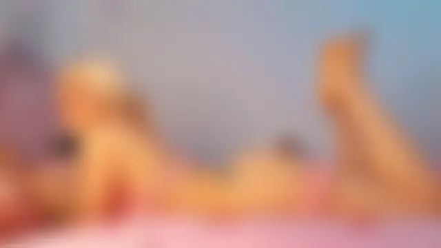 twofiresouls – Naživo XXX chat