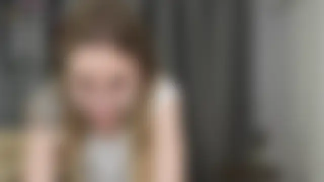 JoanBaggott – Naživo XXX chat