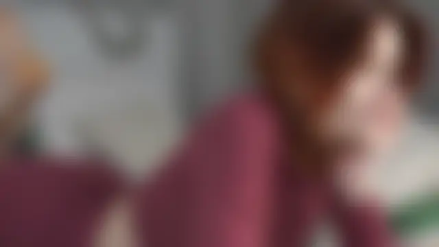 BlytheBenny – Naživo XXX chat