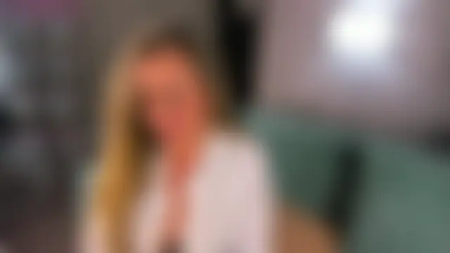 Sky_Kuper – Naživo XXX chat