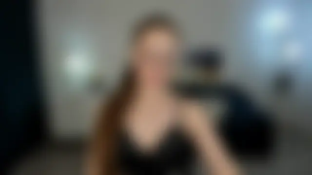 SabrinaCandi – Naživo XXX chat