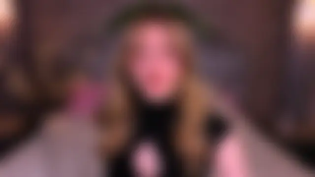 AngelAnabelle – Naživo XXX chat