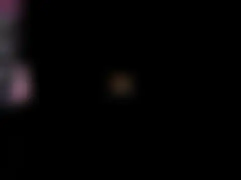 BigTitsGirl04 – Naživo XXX chat