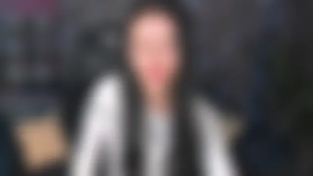 Eva_Mayers – Naživo XXX chat