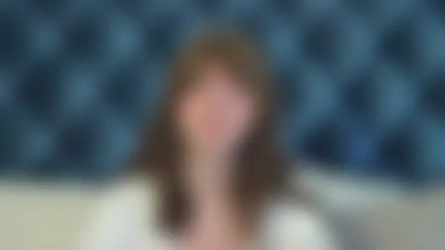 SophiaProve – Naživo XXX chat