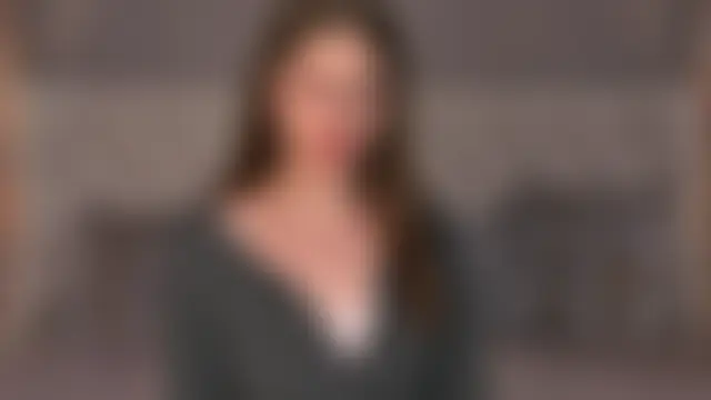 TINA_LIOREN – Naživo XXX chat