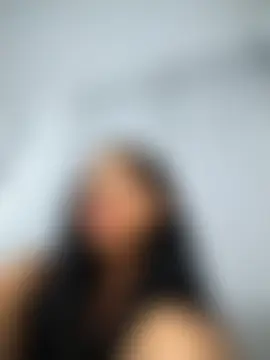 Webkamerová show KATALINA_SANTANA_