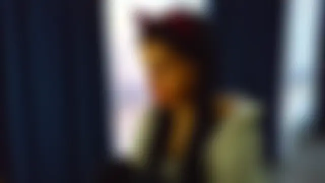 Vlada_Elfie – Naživo XXX chat