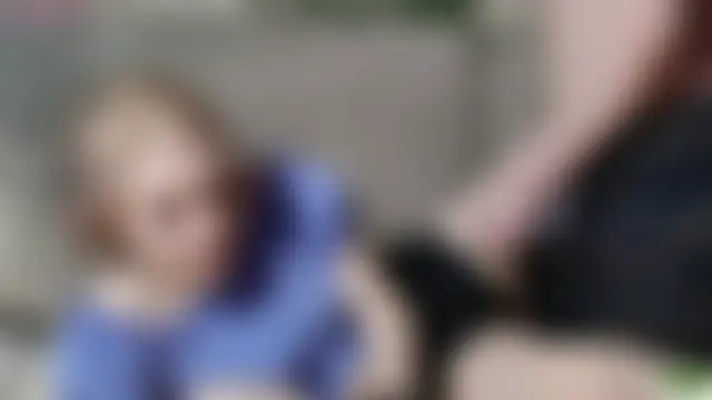 Usse_Bain Show in webcam