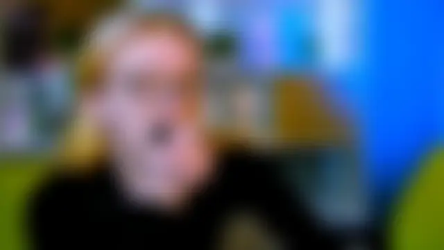 arianaa_cat – Naživo XXX chat