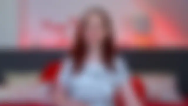 AnnaAvannan Webbikameraesitys