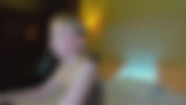 Linda__Bloom – Naživo XXX chat